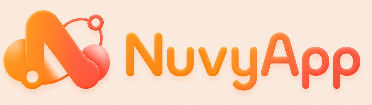 NuvyApp
