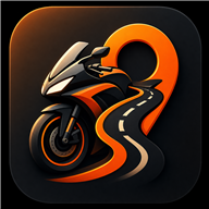 MotoRoute AI